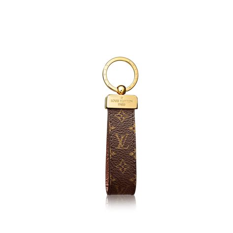 lv keyholder